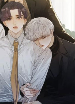 春日将至 截图1